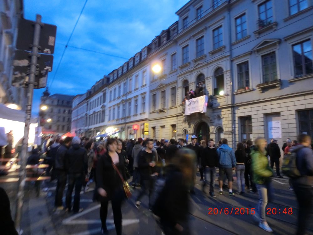 BRN 2015 – CIMG0021 (2)_02